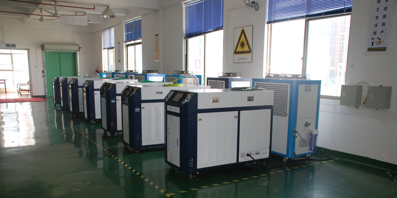 通發(fā)激光TFL-500PF<a href='http://www.fx1688.cn/product/2.htm' class='text_a'>光纖<a href='http://www.fx1688.cn' class='text_a'>激光焊接機(jī)</a></a>