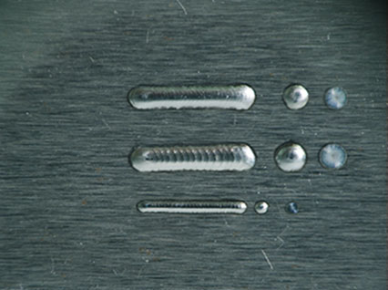 <a href='http://www.fx1688.cn/product/3.htm' class='text_a'>模具激光焊機</a>修復鏡面模具效果