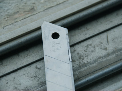 <a href='http://www.fx1688.cn/product/3.htm' class='text_a'>模具激光焊機</a>精密控制，薄筋無損，無變形